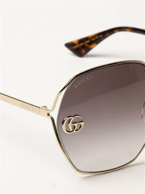 oculos gucci transparente|Gucci Designer Glasses & Sunglasses for Women US .